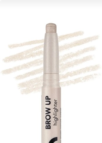 Flormar Açık Bej Kapatıcı ve Aydınlatıcı(001)