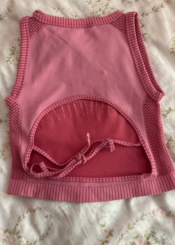 urban outfitters body - Görsel 2