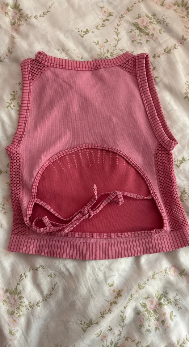 urban outfitters body - Görsel 2