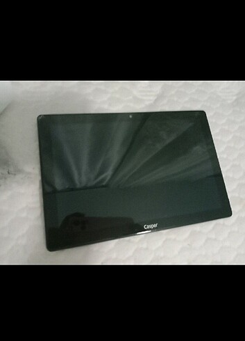 CASPER TABLET
