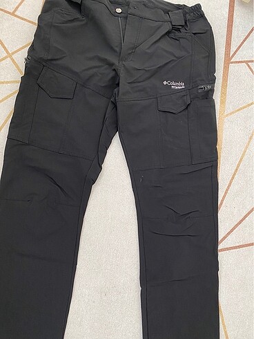 Colombia tactical pantolon
