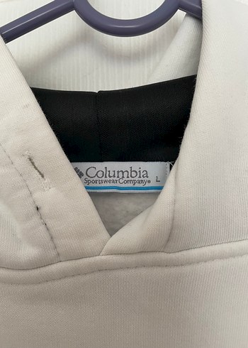 Swetshirt - Görsel 2