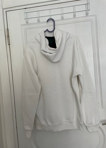 Swetshirt - Görsel 3