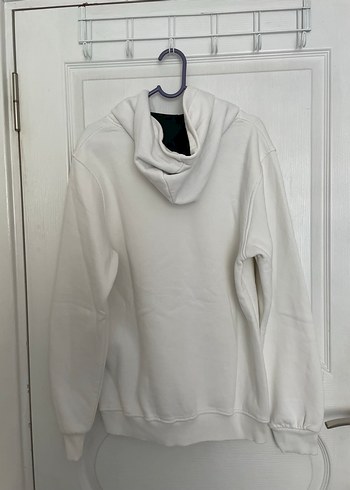 Swetshirt - Görsel 4