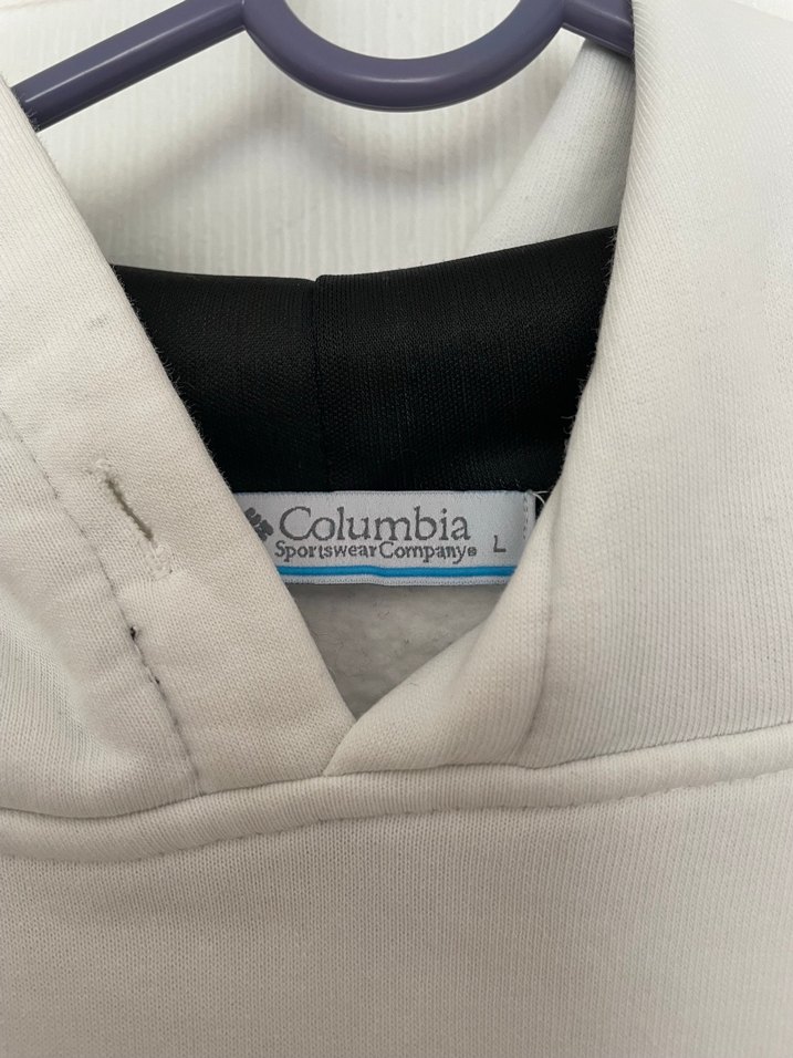 Swetshirt - Görsel 2