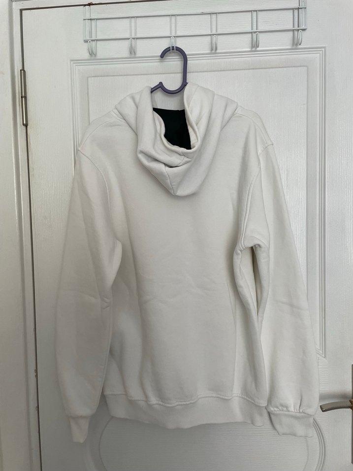 Swetshirt - Görsel 4