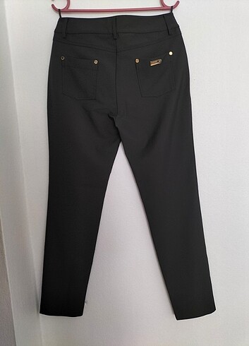 Pantolon - Görsel 2