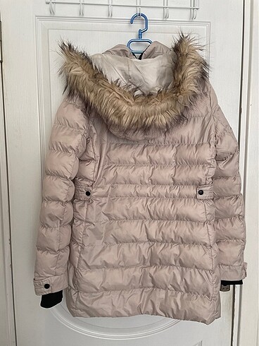 LC Waikiki Montt