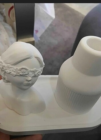 Diğer 3 lü set