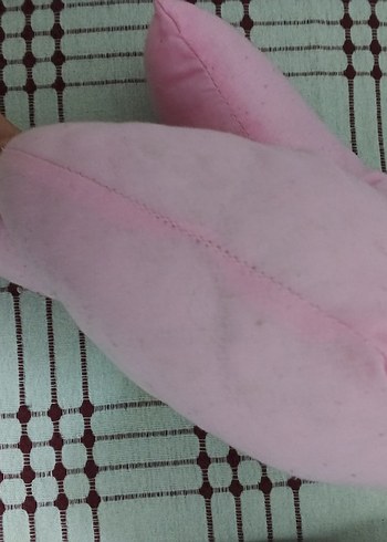 emzirme yastigi - Görsel 2