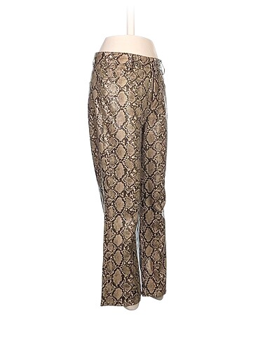 Zara Zara Düz Kesim %70 İndirimli.