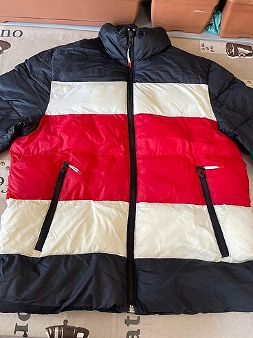 tommy mont