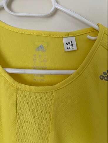 Adidas Adidas tişört