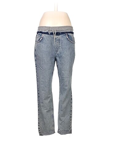BSB Jean / Kot %70 İndirimli.