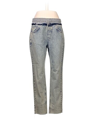 BSB Jean / Kot %70 İndirimli.