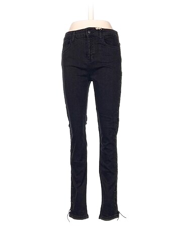 BSB Jean / Kot %70 İndirimli.