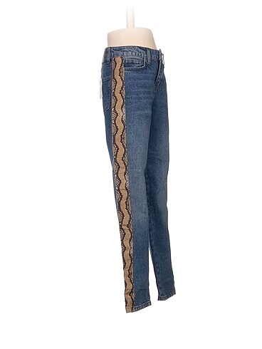 BSB BSB Jean / Kot %70 İndirimli.