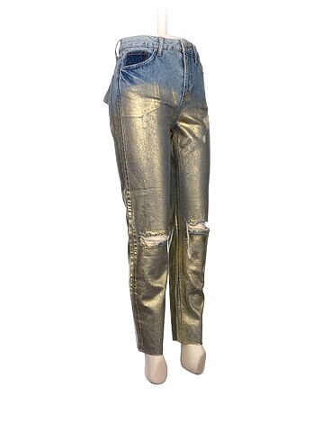 BSB BSB Jean / Kot %70 İndirimli.