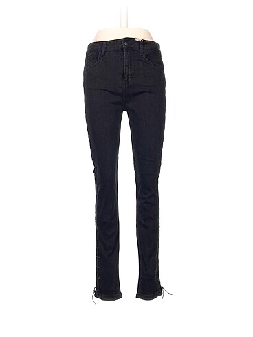 BSB Jean / Kot %70 İndirimli.