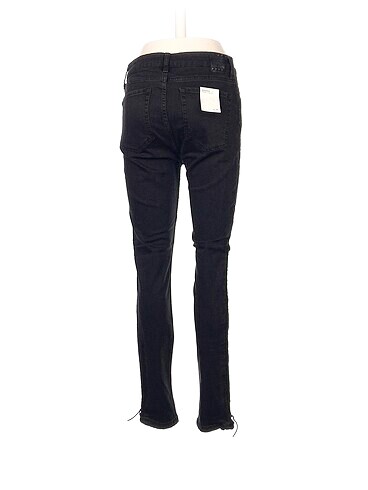 26 Beden BSB Jean / Kot %70 İndirimli.