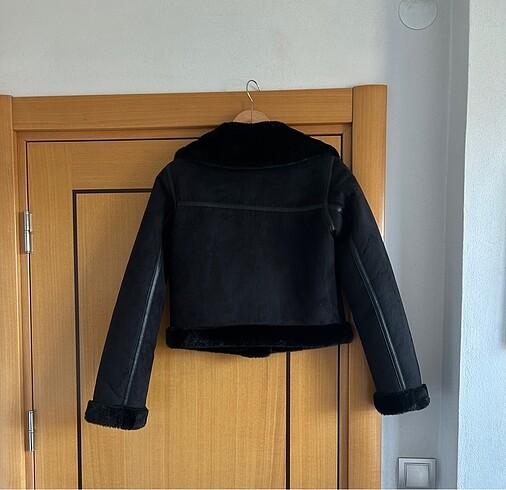 Pull and Bear Pull and Bear Ceket