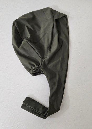 Tulum Mayo - Görsel 6