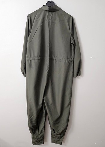 Tulum Mayo - Görsel 4