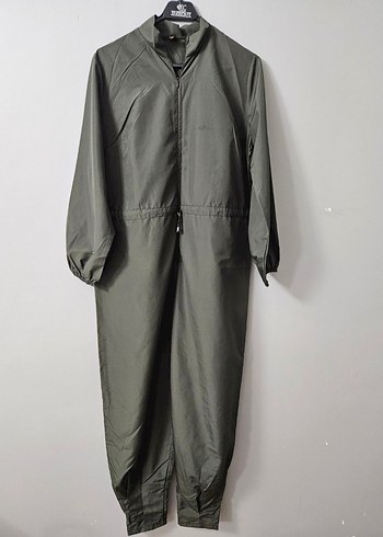 Tulum Mayo - Görsel 3