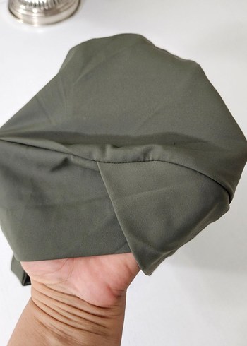 Tulum Mayo - Görsel 5