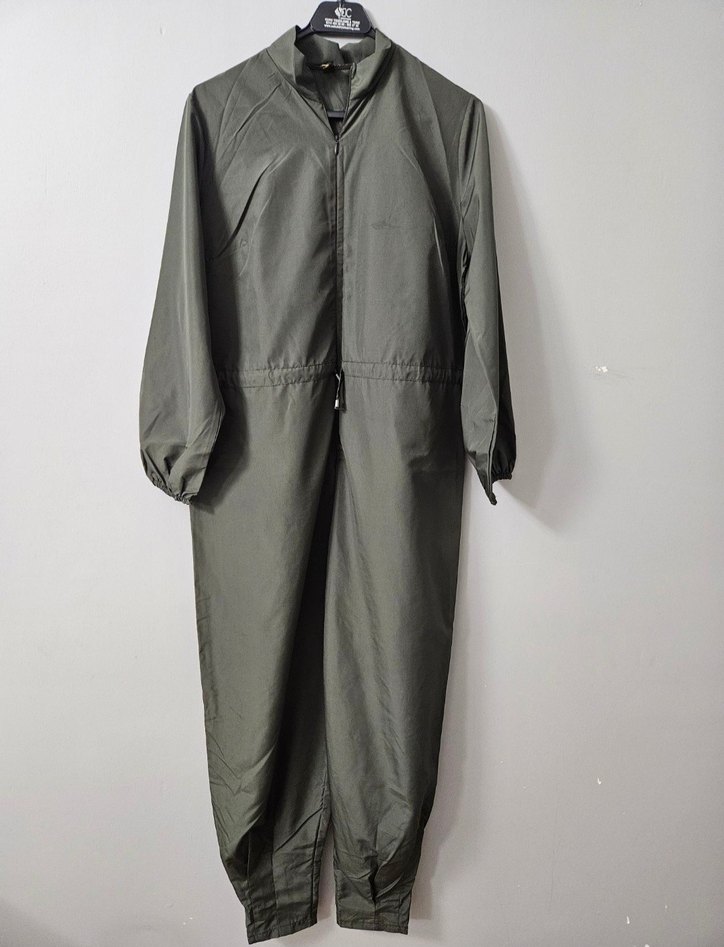 Tulum Mayo - Görsel 3