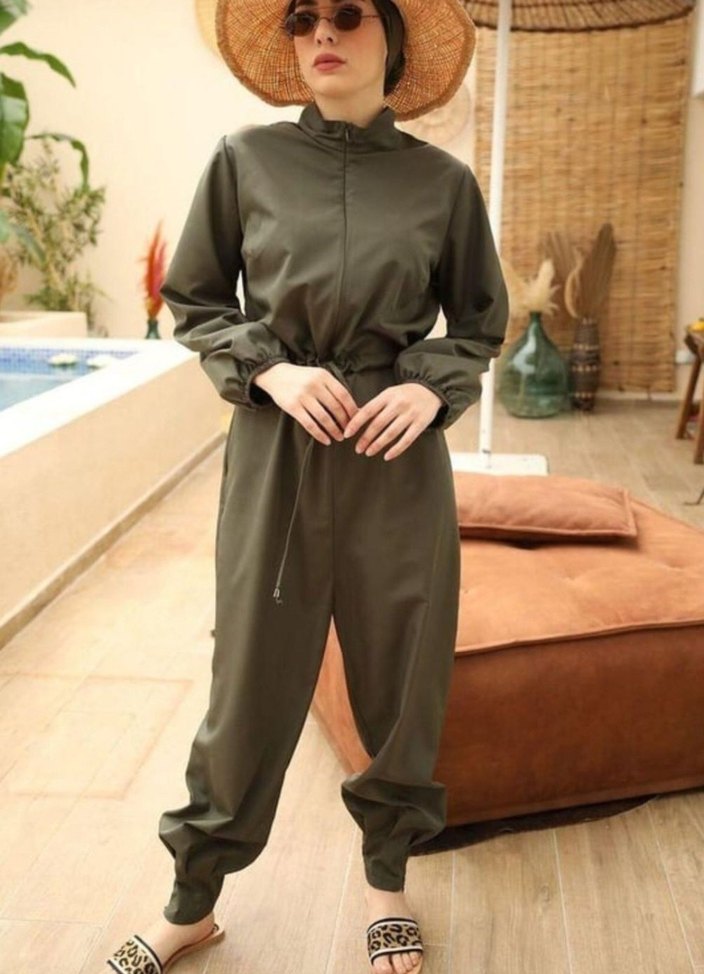 Tulum Mayo - Görsel 2