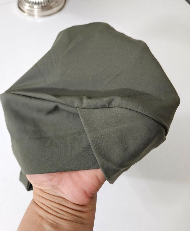 Tulum Mayo - Görsel 5