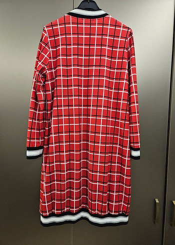 Moodbasic Spor Kap - Görsel 5