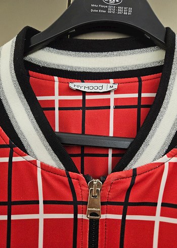 Moodbasic Spor Kap - Görsel 4