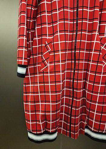 Moodbasic Spor Kap - Görsel 2