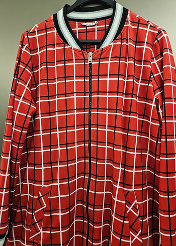 Moodbasic Spor Kap - Görsel 3