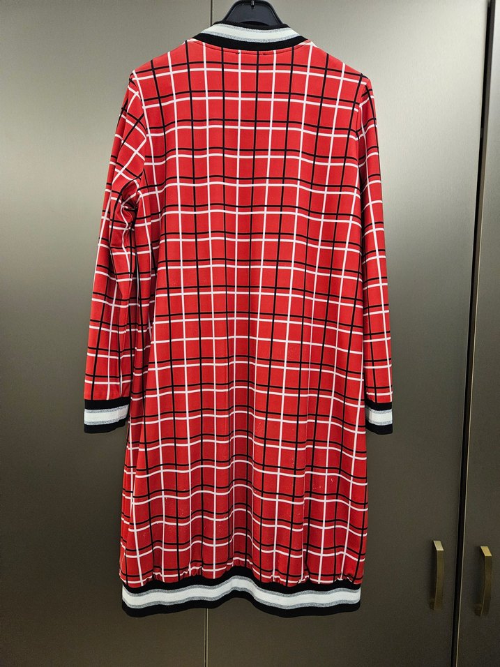 Moodbasic Spor Kap - Görsel 5