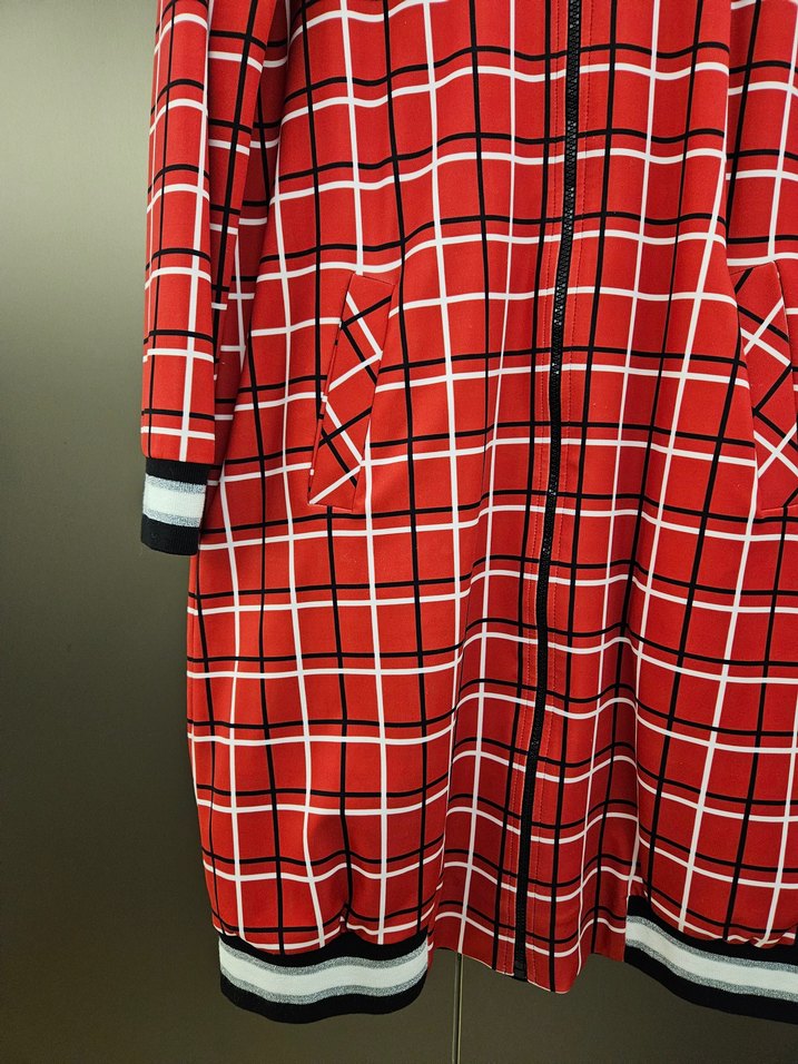 Moodbasic Spor Kap - Görsel 2