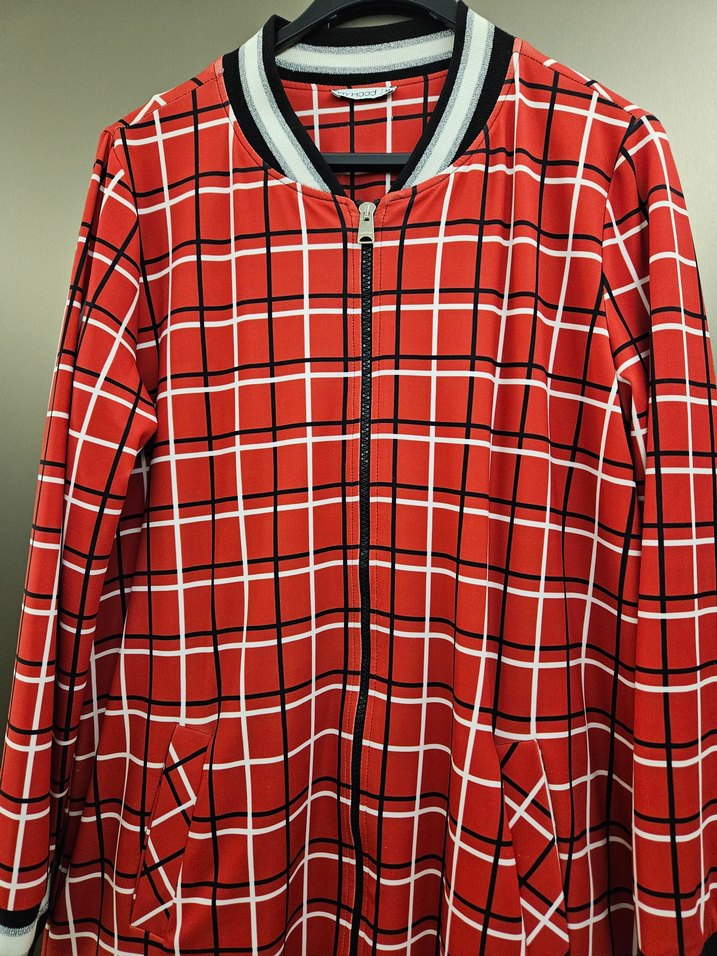 Moodbasic Spor Kap - Görsel 3