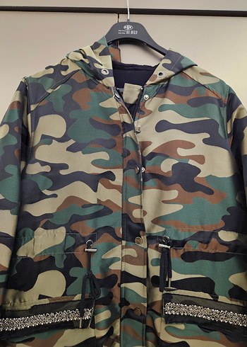 Moodbasic Spor Kap - Görsel 3