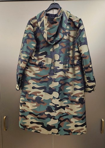 Moodbasic Spor Kap - Görsel 6