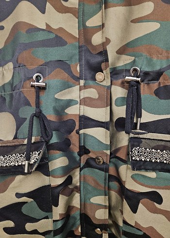 Moodbasic Spor Kap - Görsel 5