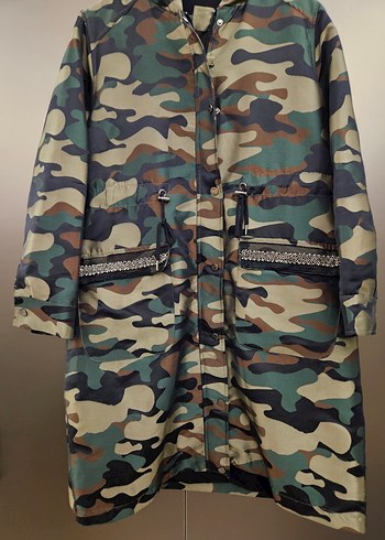 Moodbasic Spor Kap - Görsel 2