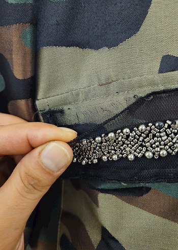 Moodbasic Spor Kap - Görsel 4