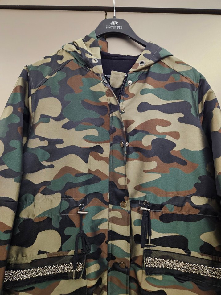 Moodbasic Spor Kap - Görsel 3