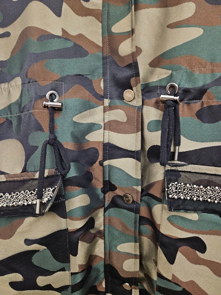 Moodbasic Spor Kap - Görsel 5