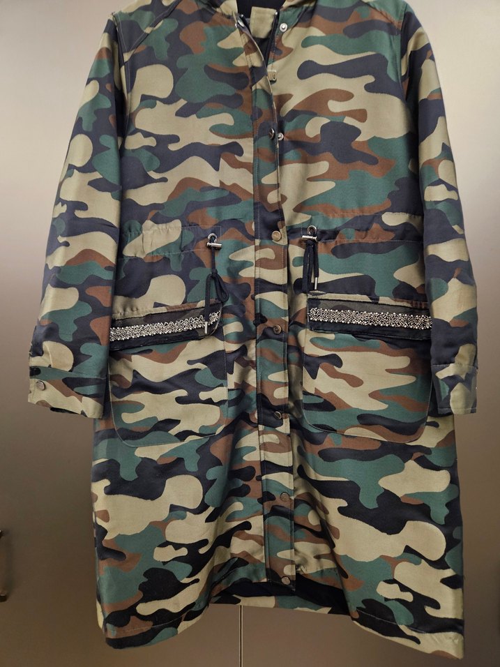 Moodbasic Spor Kap - Görsel 2