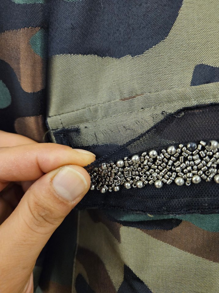 Moodbasic Spor Kap - Görsel 4