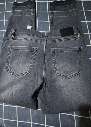 Freeman porter bayan pantalon