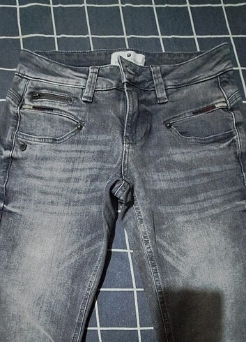 Diğer Freeman porter bayan pantalon